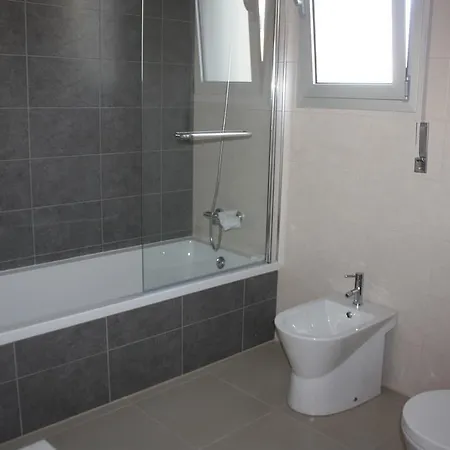 Carmona * São Martinho do Porto