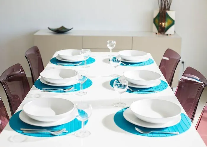 Carmona São Martinho do Porto