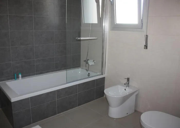 Carmona * São Martinho do Porto